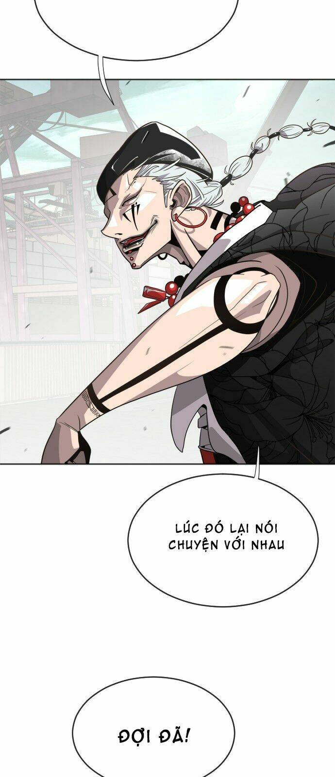 kĩ nguyên của anh hùng chapter 5 24