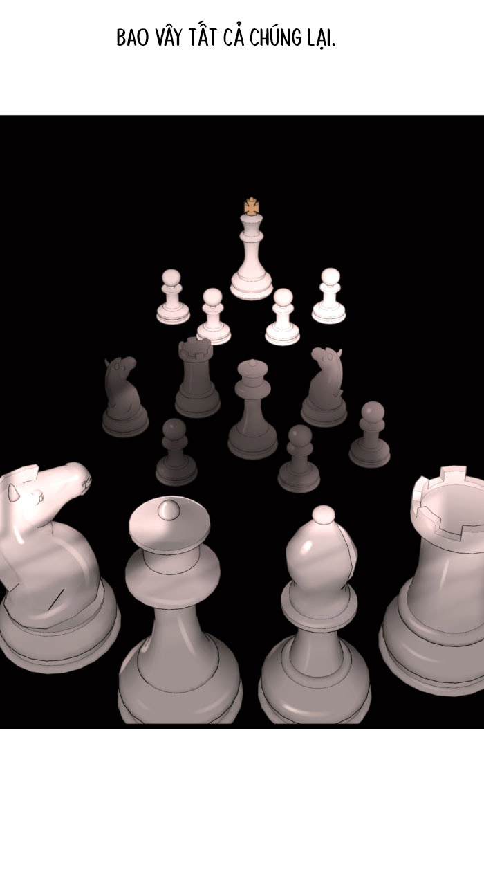 tôi là công tử đẹp nhất xiêm chapter 60 18