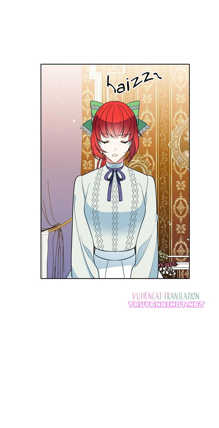 thanh tra của muiella chapter 83 26