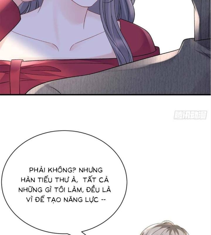 đại tiểu thư có thể có bụng dạ gì xấu chứ! (full) chapter 152 67