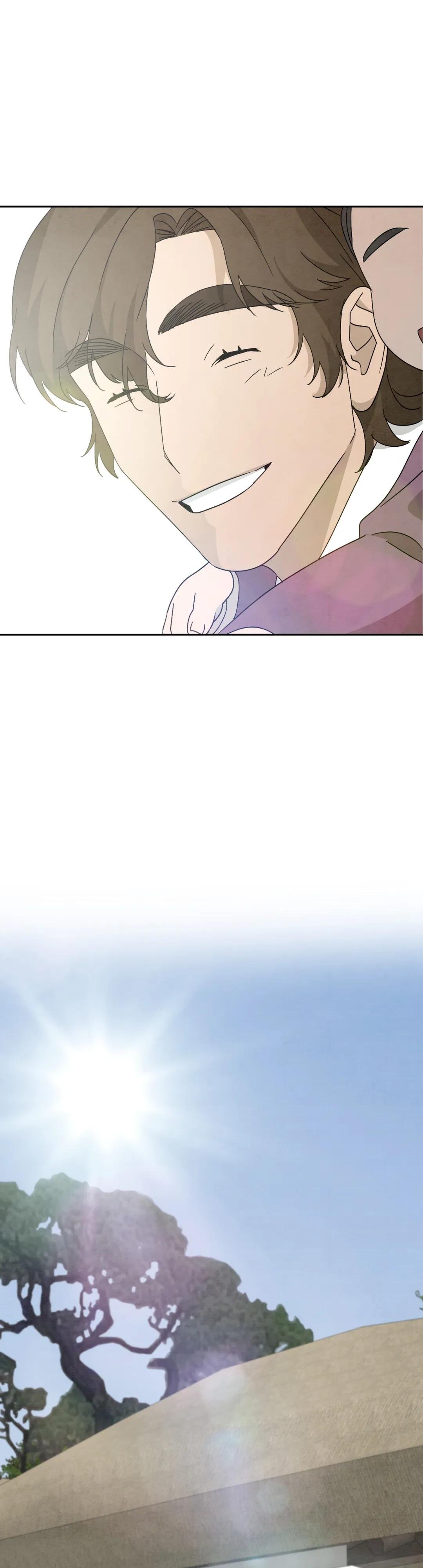 [hoàn] dưới đáy biển xanh chapter 19 18