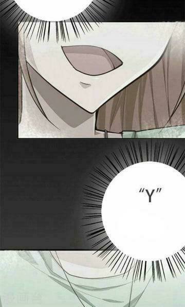 chưởng môn mười tám tuổi chapter 11 4