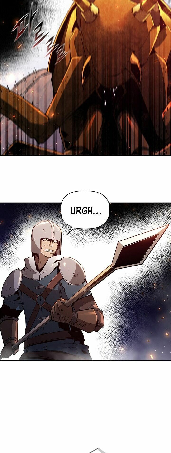 khát vọng trỗi dậy chapter 56 11