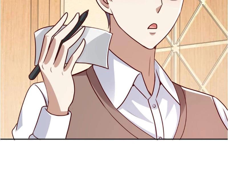 bảy vị tỷ tỷ tuyệt thế vô song của ta chapter 15 75