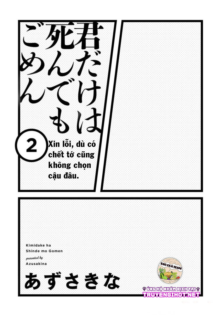 dù có chết tôi cũng không thích cậu chapter 10 3