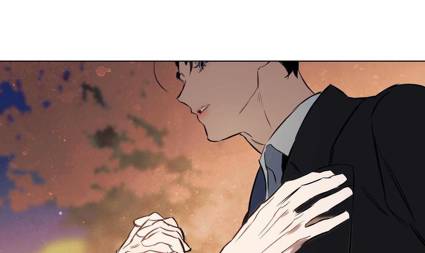 định rõ mối quan hệ chapter 66 161