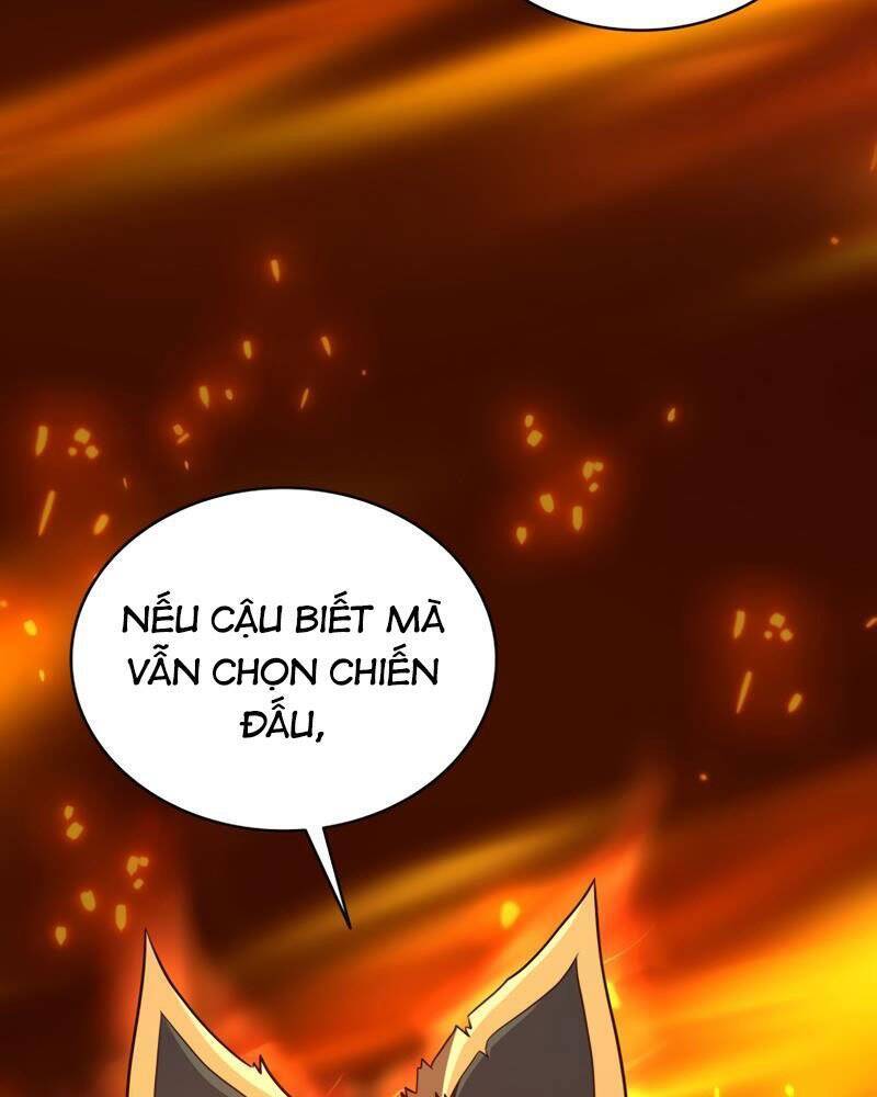 arcane sniper chapter 85 108