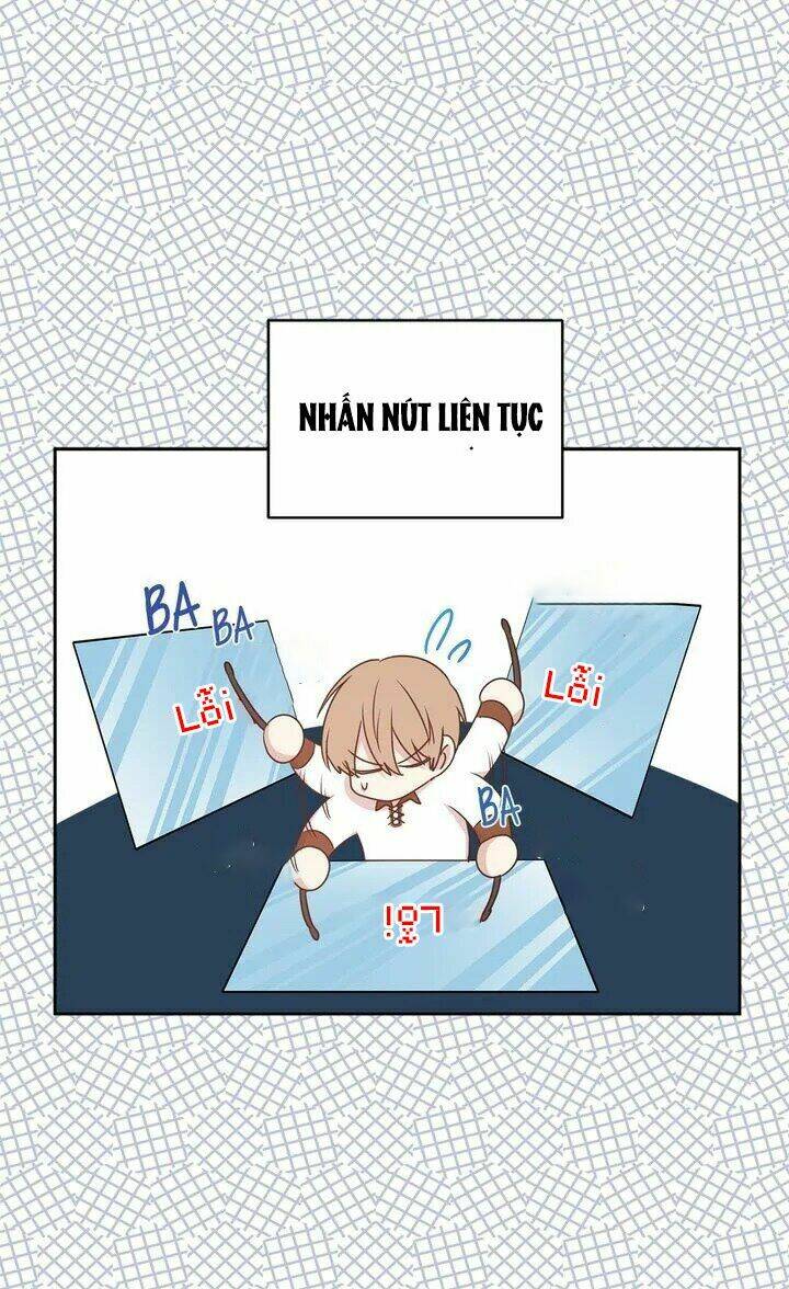 tôi chọn kết thúc của hoàng đế chapter 46 15