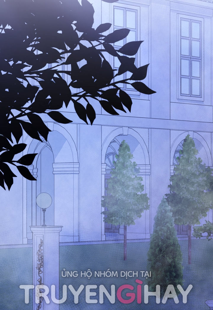 từ ác nữ tôi phải trở thành một người mẹ chapter 22.2 5