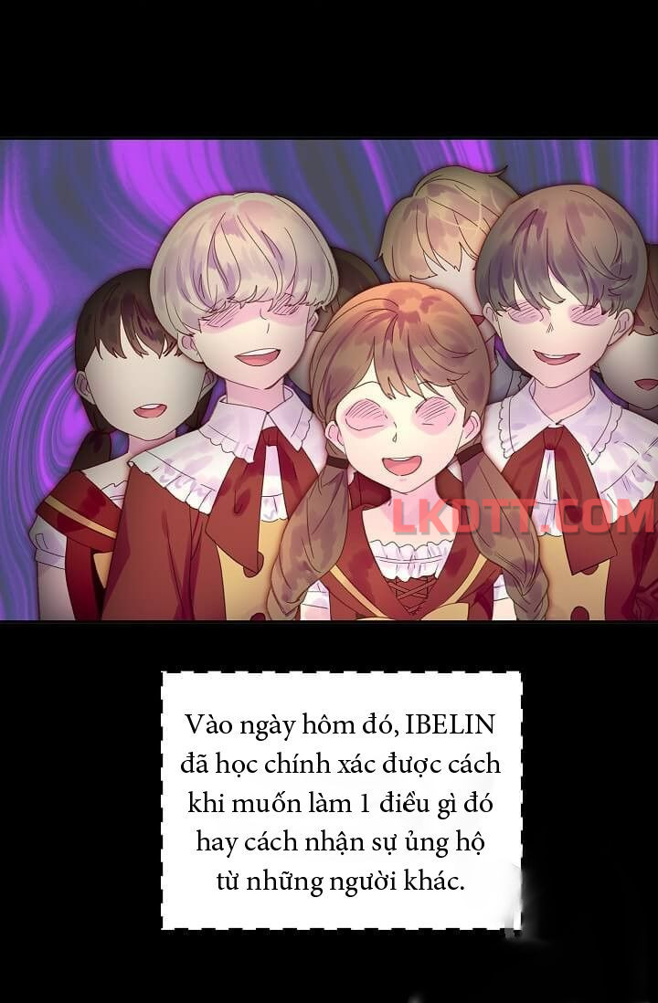 đừng xem thường nữ phụ chapter 131 44