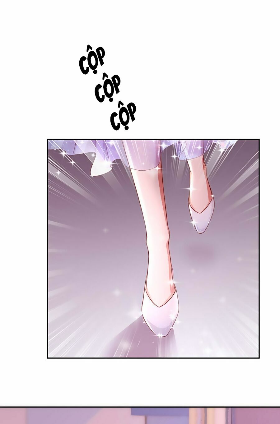 cả thế giới đều không bằng người chapter 37 12