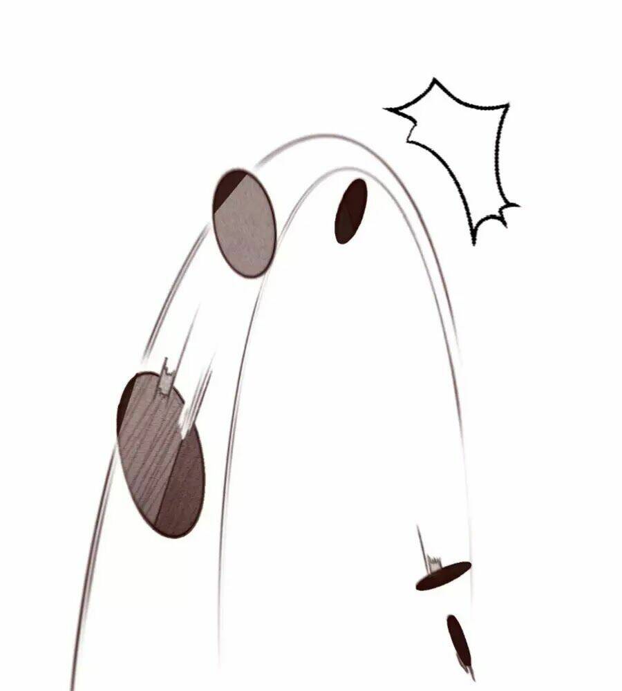 phượng hoàn triều: vương gia yêu nghiệt xin tránh đường chapter 21 33