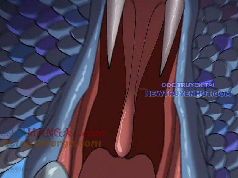 trảm linh thiếu nữ: ta khế ước tất cả đều là thượng cổ thần binh chapter 28 97