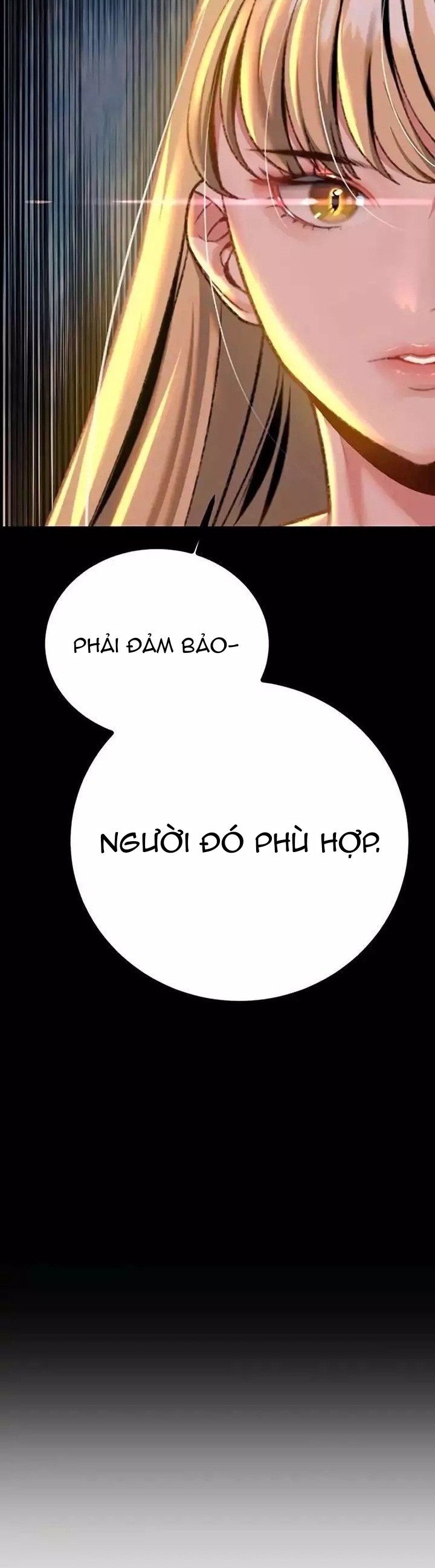 Những Nhân Tình Bí Mật Của Chàng Phú Tam Đại chapter 39.2 - Trang 2