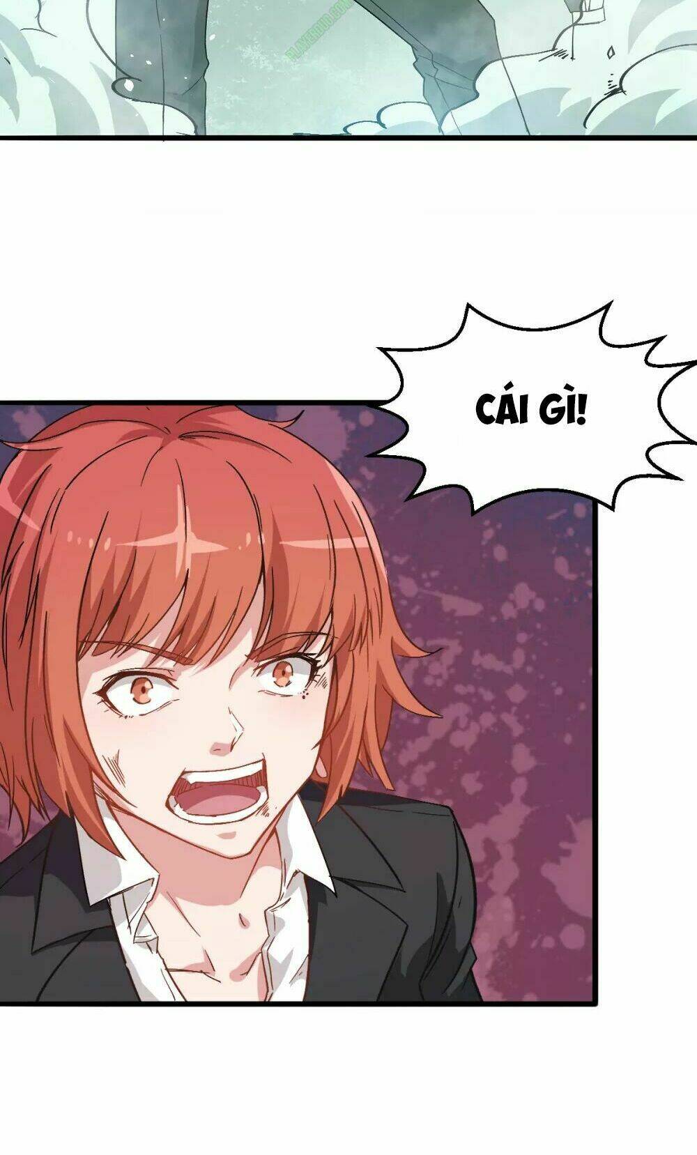 vườn trường cuồng sư hệ thống chapter 26 21