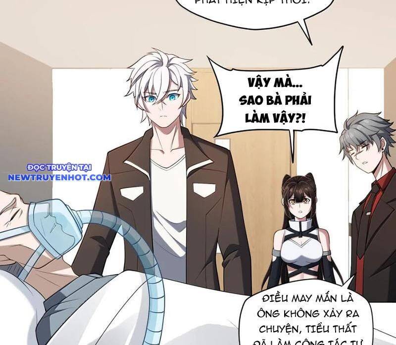 đại lộ vô danh chapter 62 65