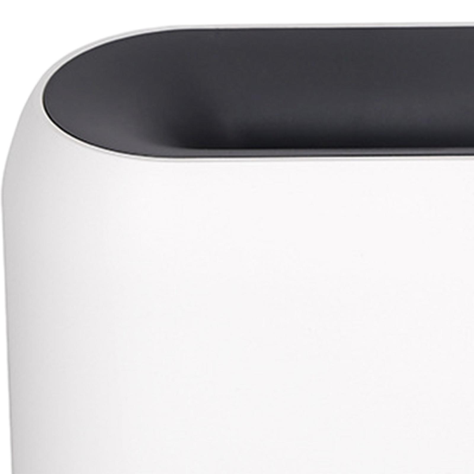200ml Air Humidifier Diffuser Quiet for Travel Desktop Bedroom