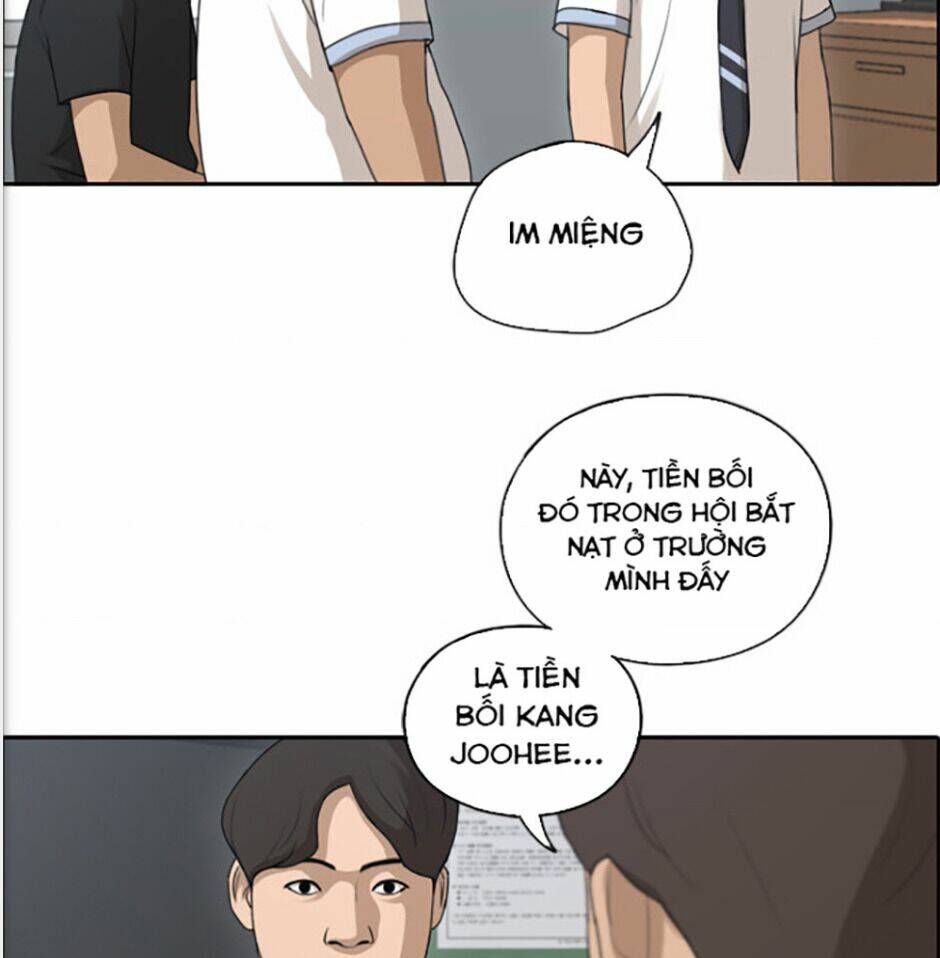 free draw m chapter 121 35