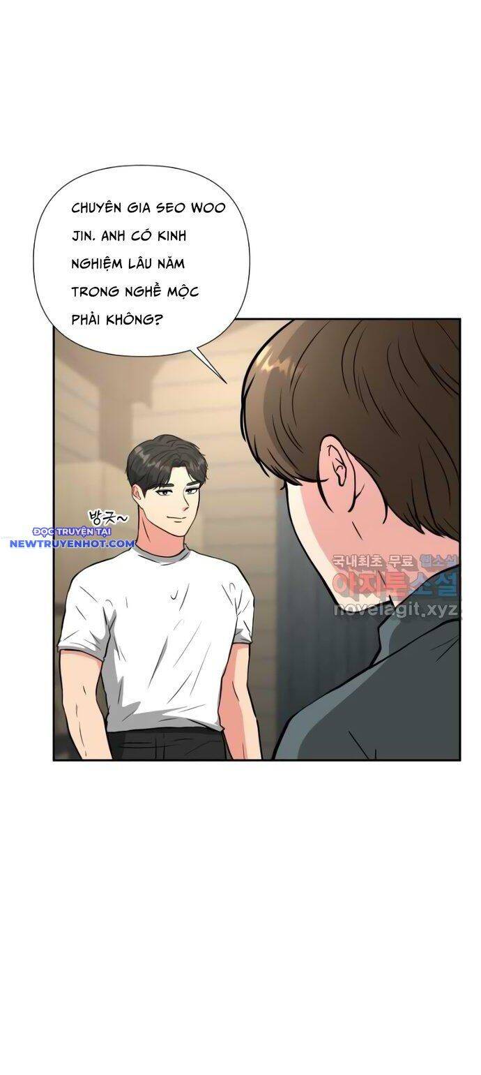 bản thiết kế vàng chapter 48 25