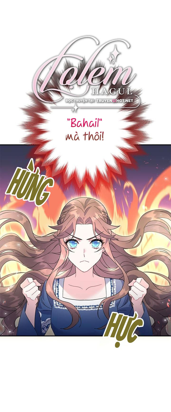 công chúa của loài chim chapter 44.1 14