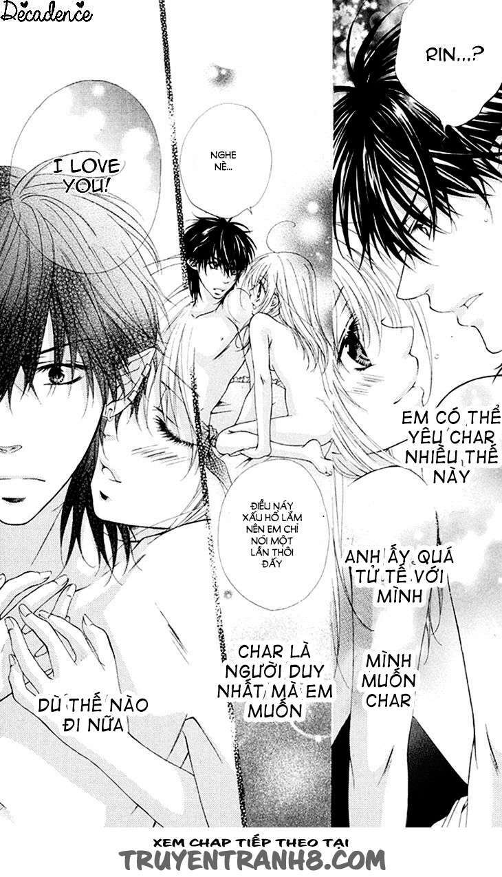 mitsuiro devil 1 chapter 6 40