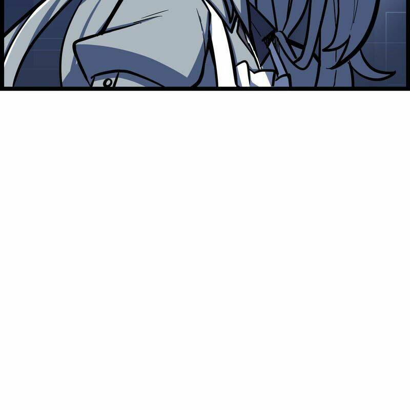 chuyện trình duyệt chapter 10 12