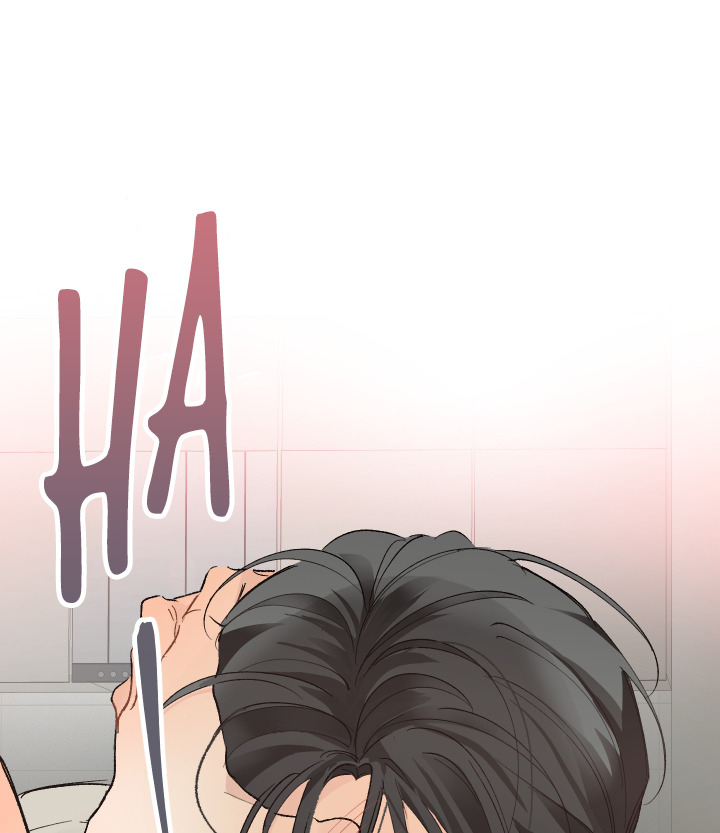 thế giới khi không còn em chapter 9 47