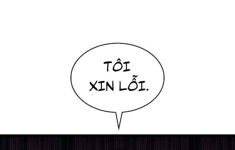 tôi trở lại thăng cấp một mình chapter 142 9