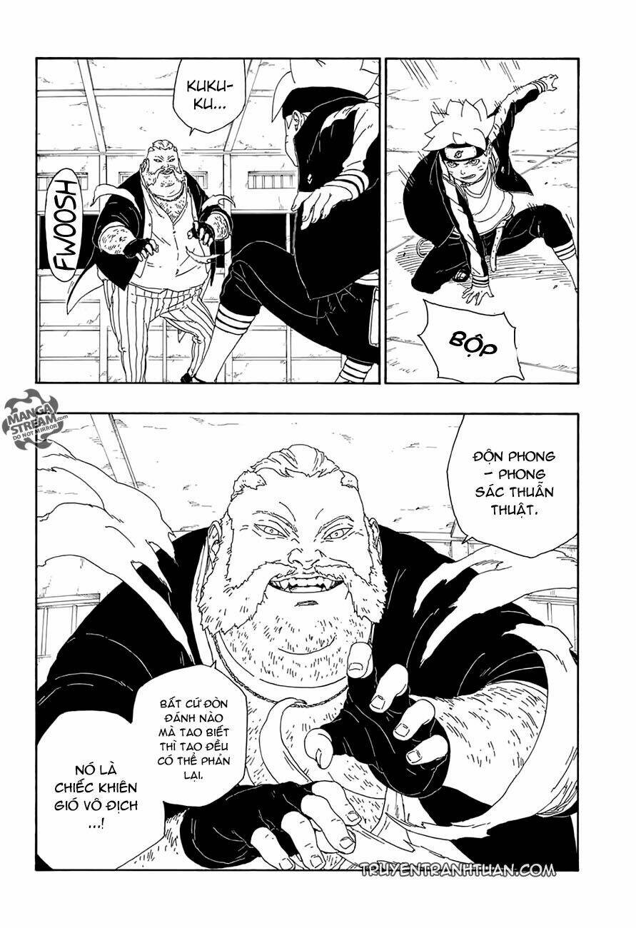 uzumaki boruto chapter 14.1 25