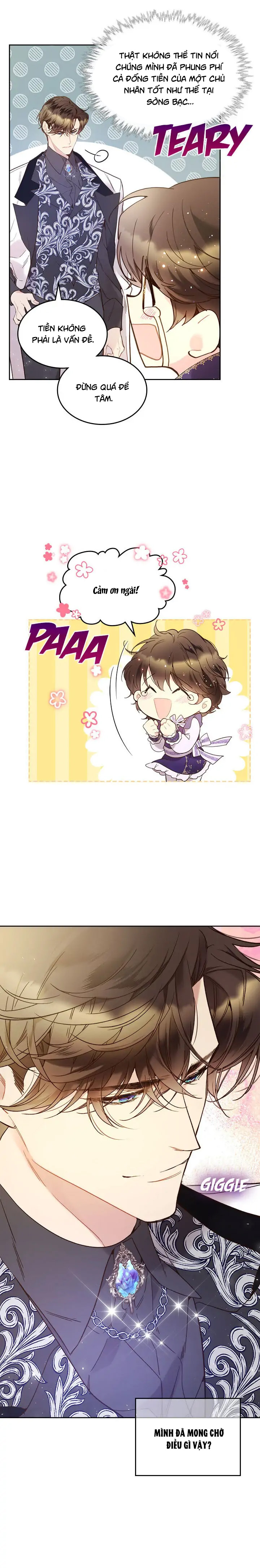 beatrice chapter 59 3