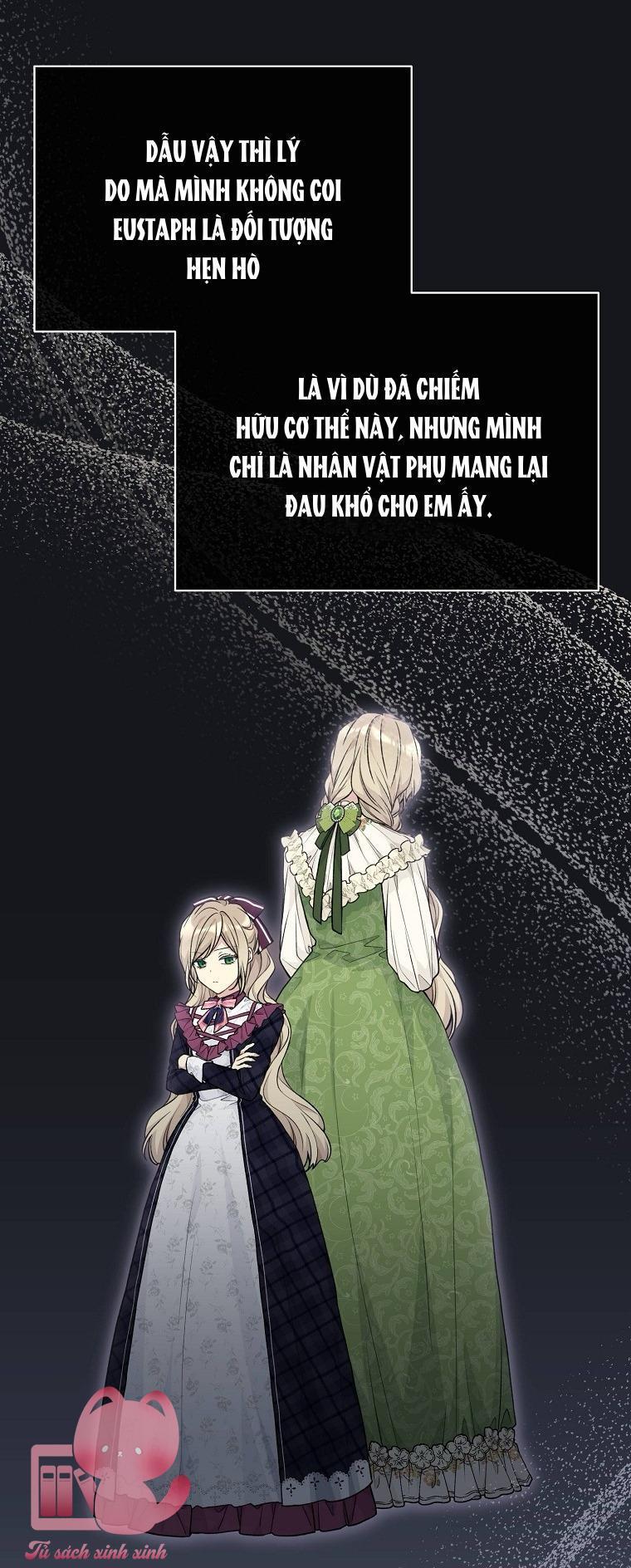 vương miện ngọc bích chapter 84 19