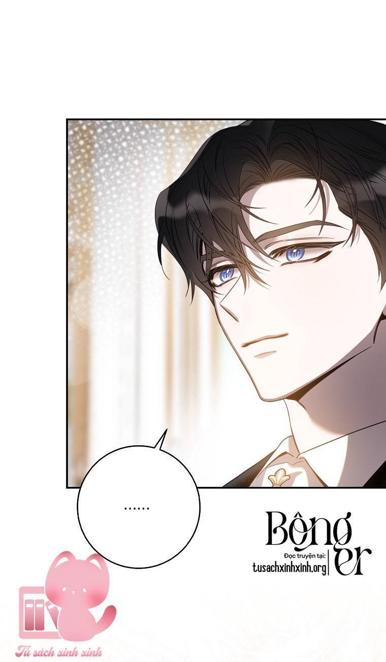 thuần hóa bạo chúa rồi bỏ trốn chapter 88 50