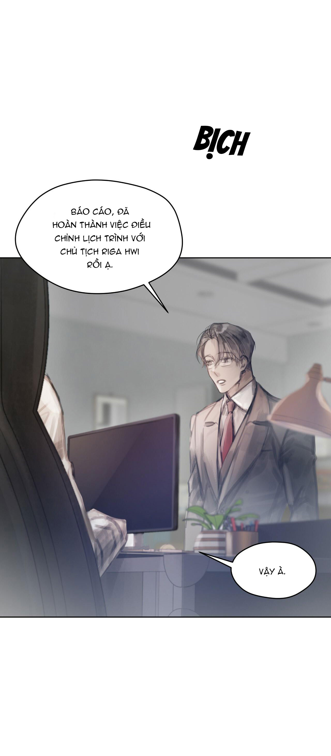 doppio senso chapter 53 2