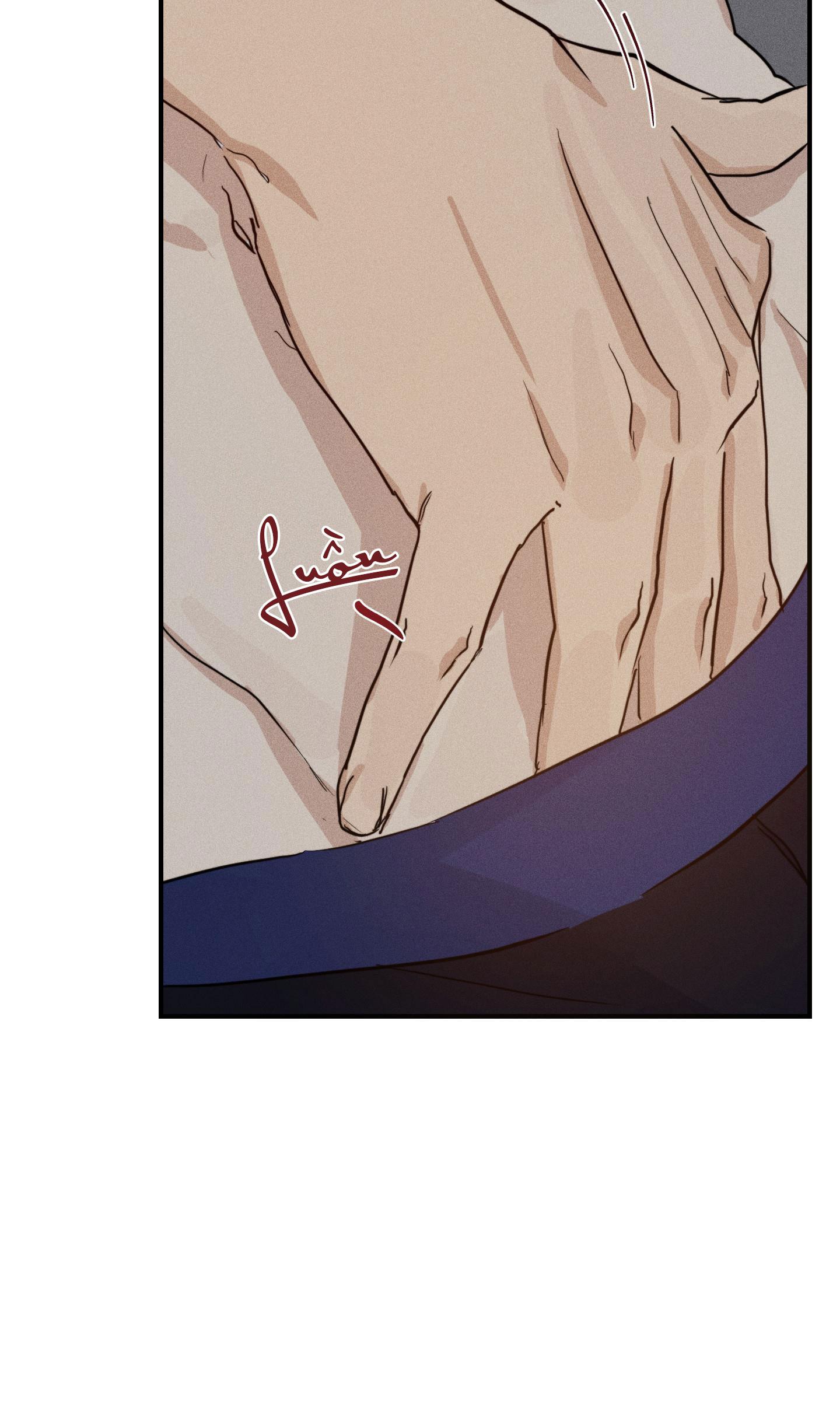 high clear chapter 12 22