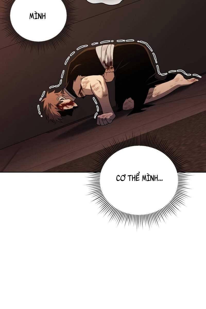 sự trở lại của người chơi sau 10000 năm chapter 45 112