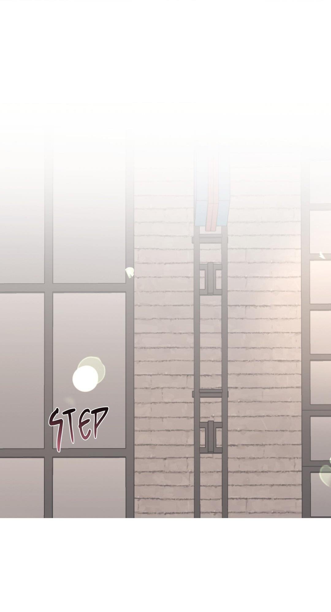 thủy triều thấp lúc chạng vạng chapter 99 2