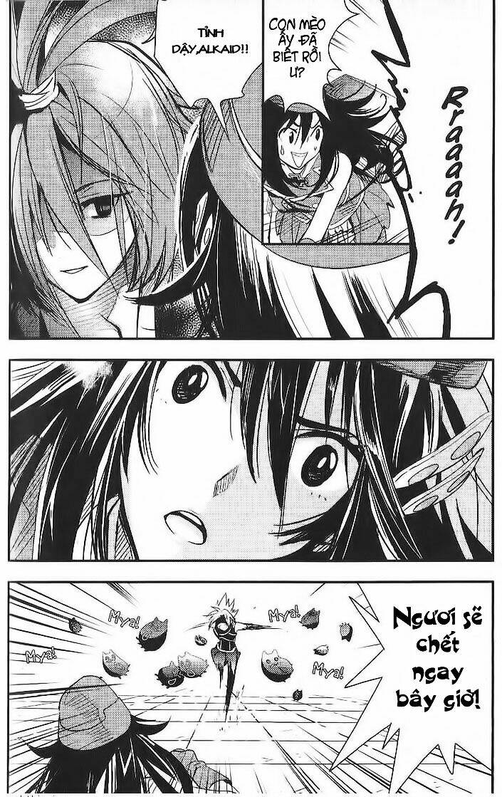 .hack//link chapter 10 12