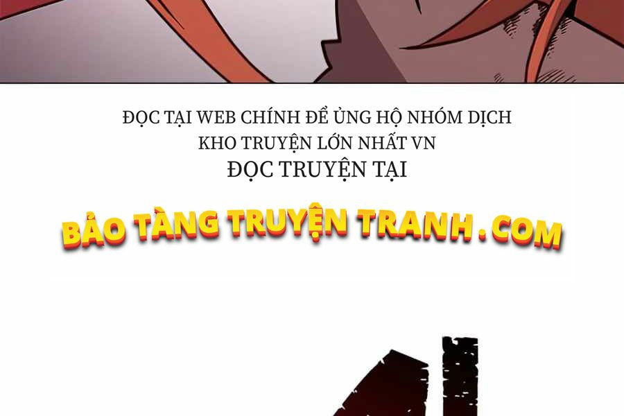 Anh Hùng Mạnh Nhất Trở Lại chapter 66 245
