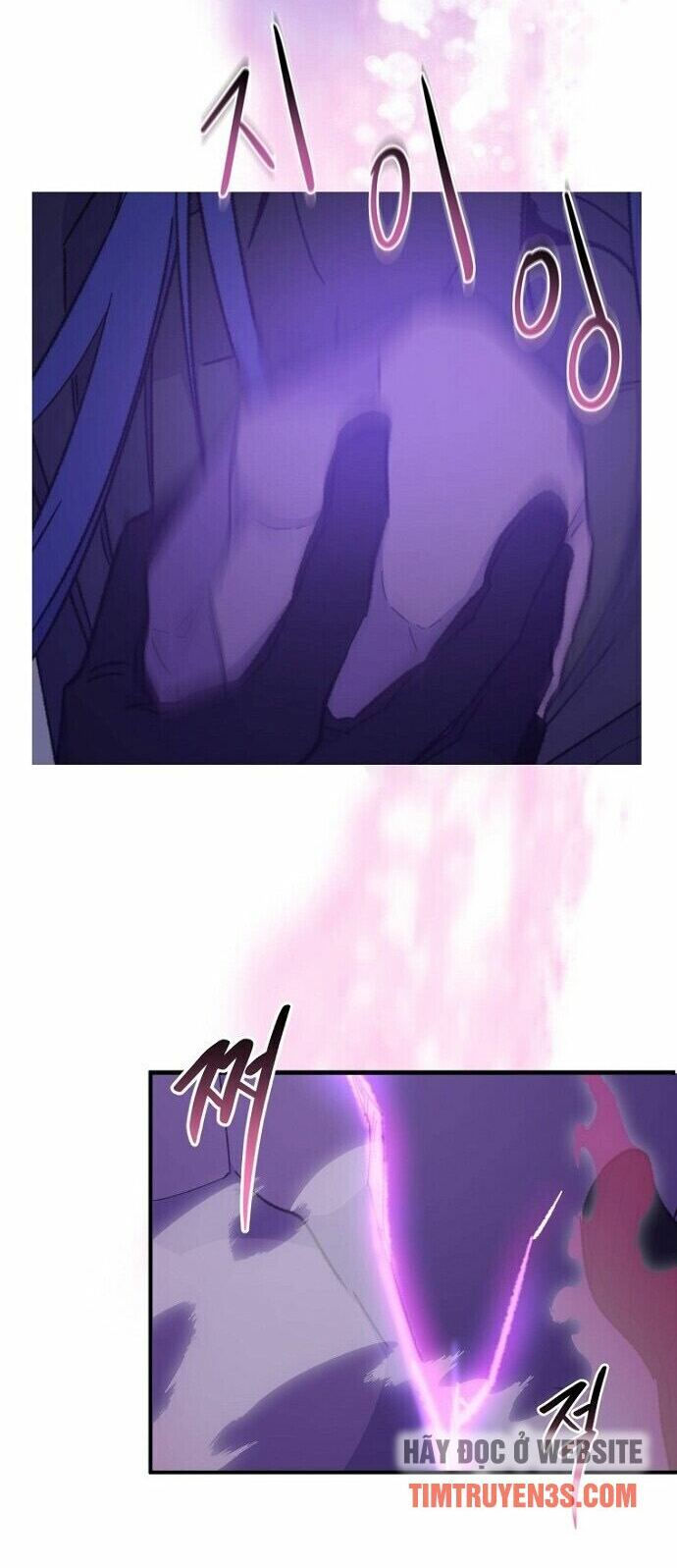 nhà hiền triết yigret chapter 37 47