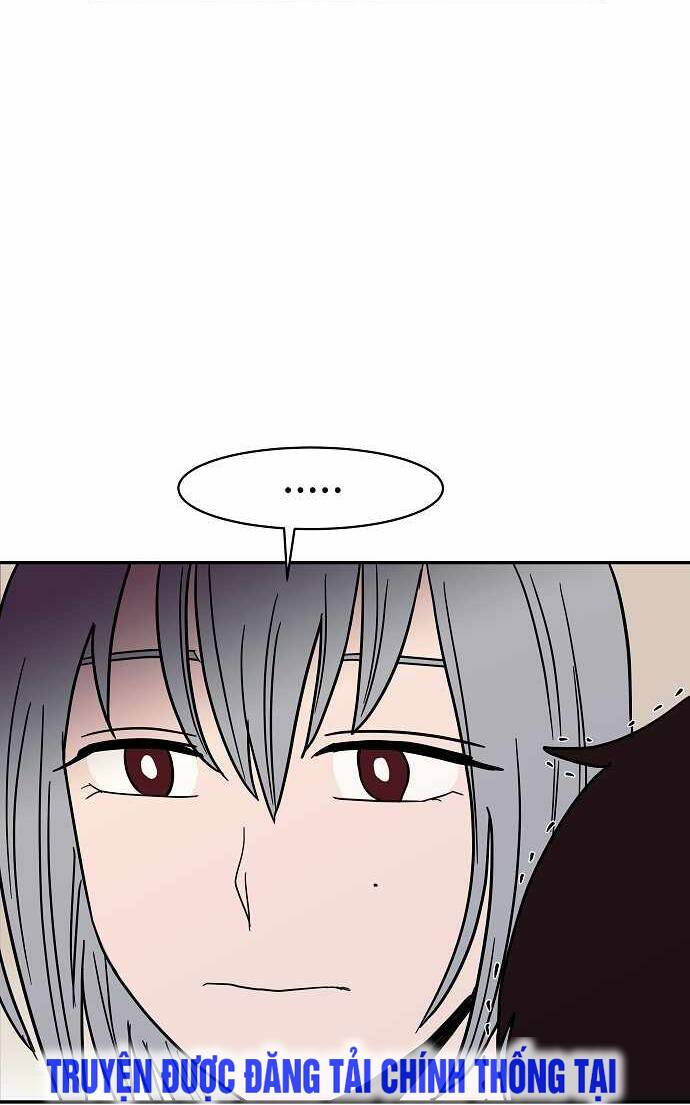 rốt cuộc cũng thấy ngọn lửa xanh chapter 21 9