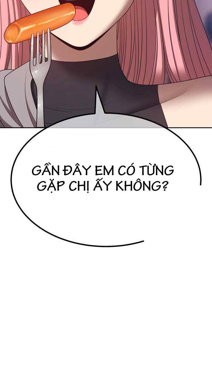 Gậy Gỗ Cấp 99+ chapter 84.5 54