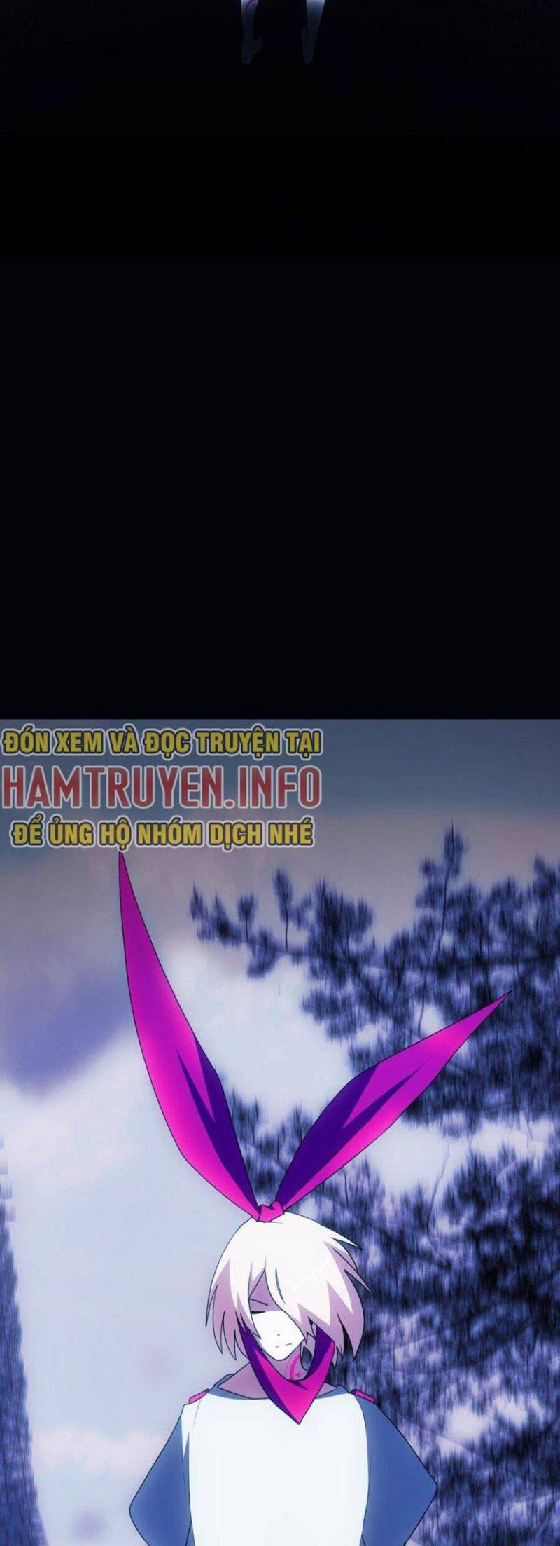 tử thần chapter 59 52