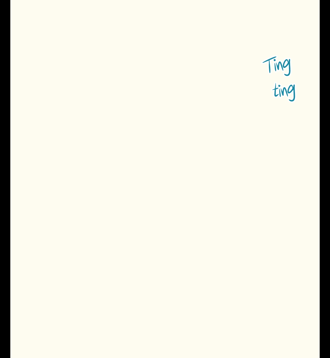 tương phùng chapter 28 158