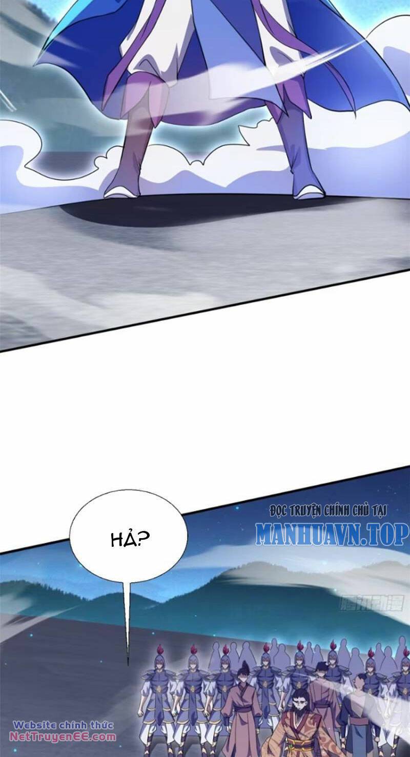 trăm tuổi mở hệ thống: con hiền cháu ngoan quỳ khắp núi! chapter 27 53