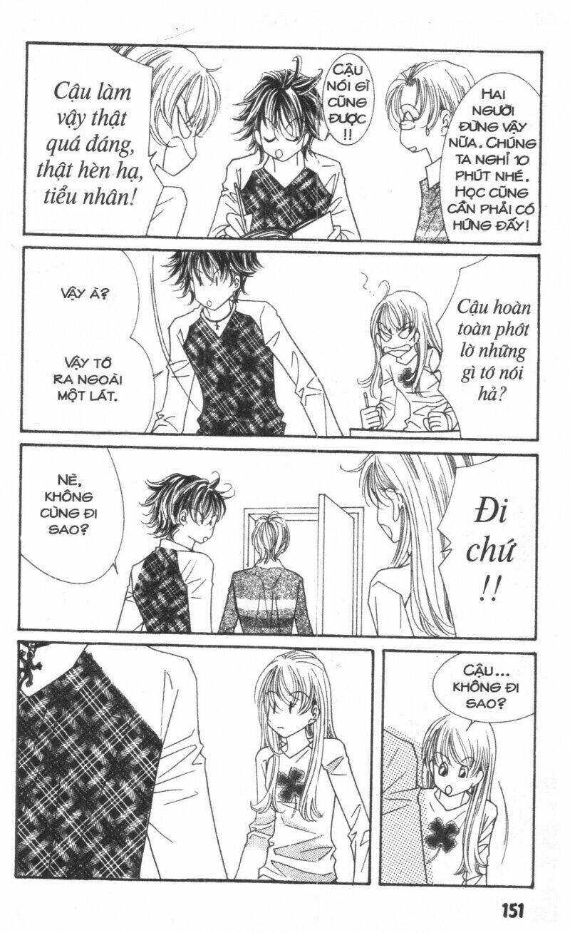 i accept you chapter 19 151