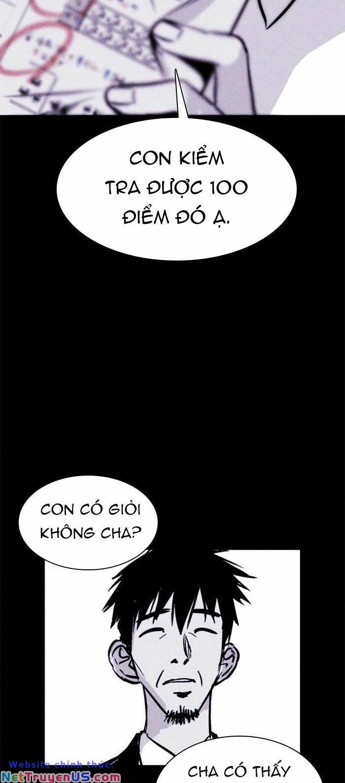 Chuồng lợn chapter 49 33