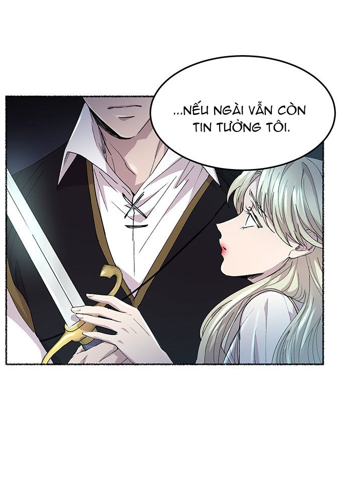 như gió trên cành cây khô chapter 53 40