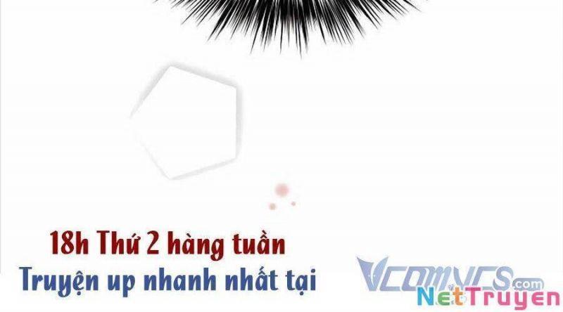vô tình trở thành con gái của triệu phú chapter 25 53