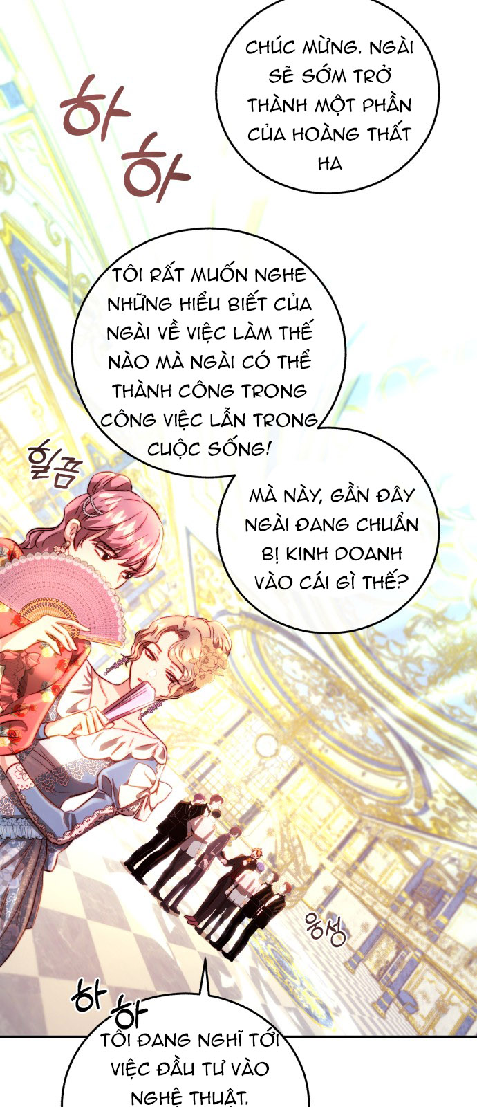 rosalyn vogart chapter 6.1 37