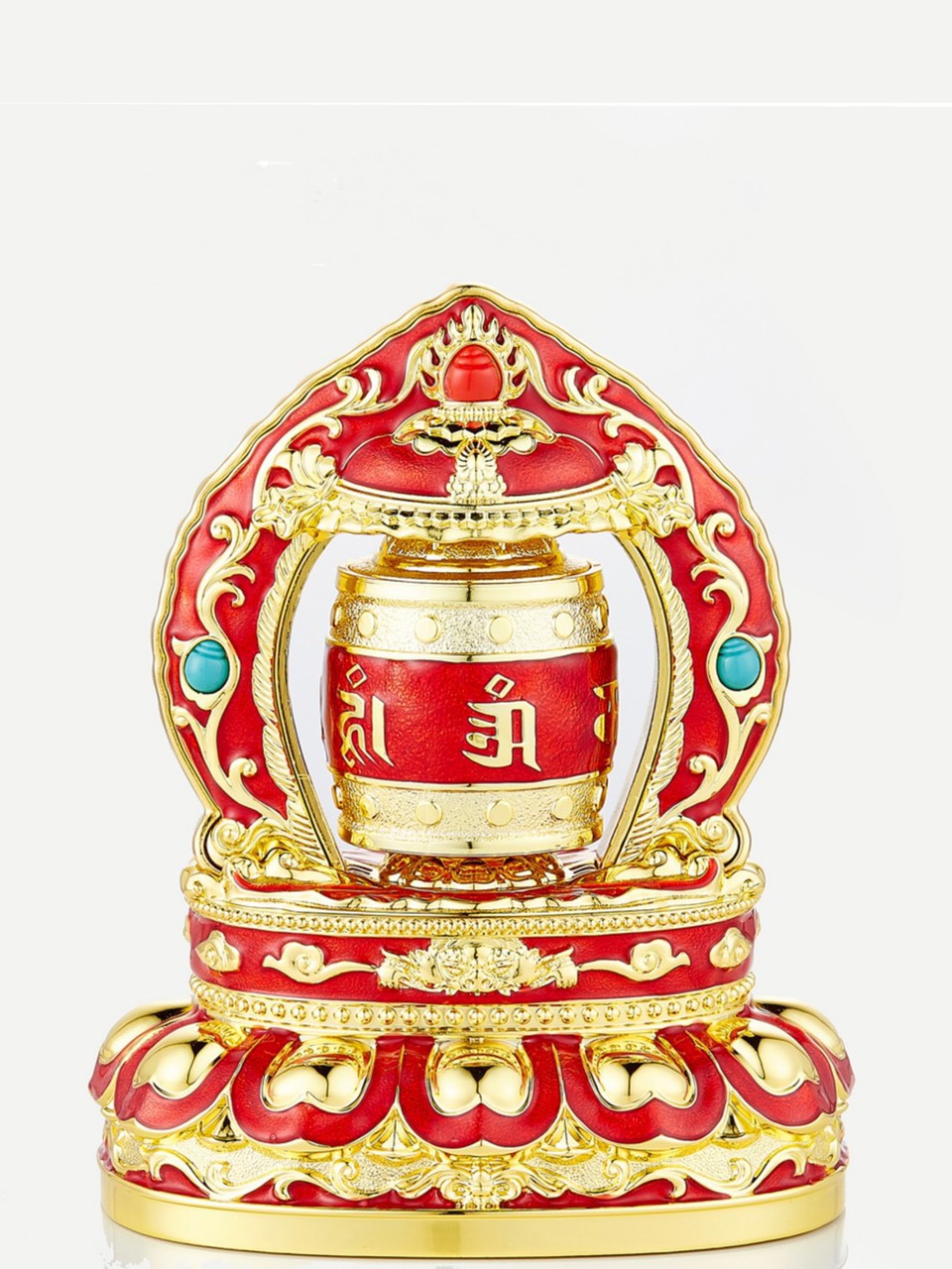 Kinh luân năng lượng mặt trời